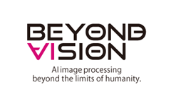 Beyond Vision!