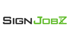 SignJOBZ